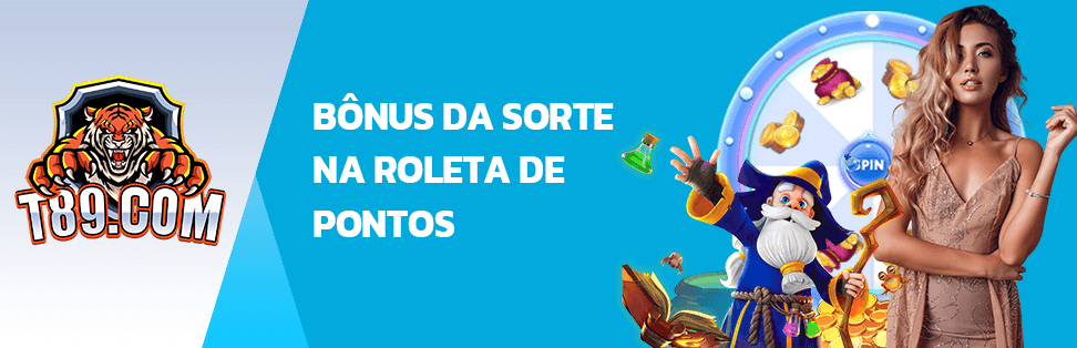 apostar na lotofácil pela loteria da caixs